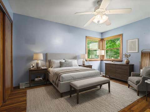 Tiny photo for 1324 S 3rd Street, St. Charles, IL 60174 (MLS # 12737260)