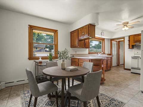 Tiny photo for 1324 S 3rd Street, St. Charles, IL 60174 (MLS # 12737260)