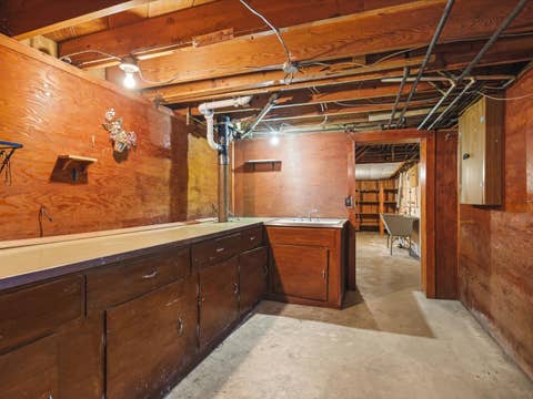 Tiny photo for 1324 S 3rd Street, St. Charles, IL 60174 (MLS # 12737260)