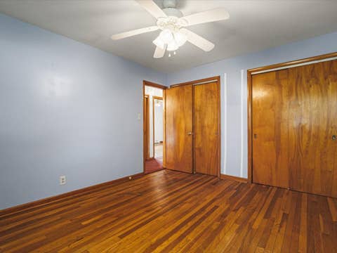 Tiny photo for 1324 S 3rd Street, St. Charles, IL 60174 (MLS # 12737260)