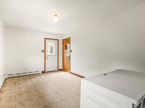 Tiny photo for 1324 S 3rd Street, St. Charles, IL 60174 (MLS # 12737260)