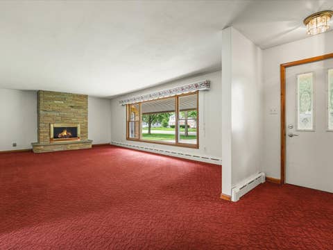 Tiny photo for 1324 S 3rd Street, St. Charles, IL 60174 (MLS # 12737260)