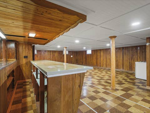 Tiny photo for 1324 S 3rd Street, St. Charles, IL 60174 (MLS # 12737260)