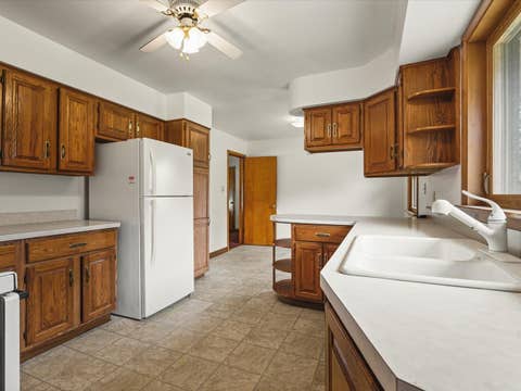 Tiny photo for 1324 S 3rd Street, St. Charles, IL 60174 (MLS # 12737260)