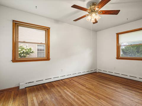 Tiny photo for 1324 S 3rd Street, St. Charles, IL 60174 (MLS # 12737260)