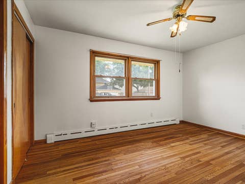 Tiny photo for 1324 S 3rd Street, St. Charles, IL 60174 (MLS # 12737260)