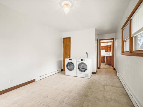 Tiny photo for 1324 S 3rd Street, St. Charles, IL 60174 (MLS # 12737260)