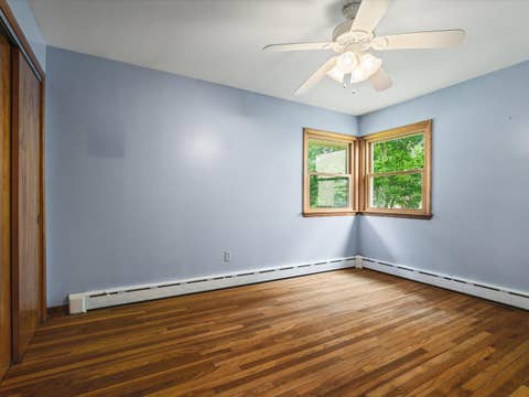 Tiny photo for 1324 S 3rd Street, St. Charles, IL 60174 (MLS # 12737260)