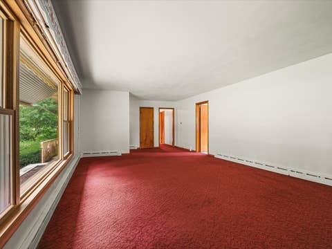 Tiny photo for 1324 S 3rd Street, St. Charles, IL 60174 (MLS # 12737260)