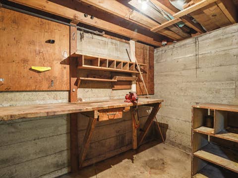 Tiny photo for 1324 S 3rd Street, St. Charles, IL 60174 (MLS # 12737260)