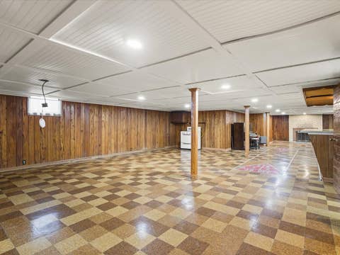 Tiny photo for 1324 S 3rd Street, St. Charles, IL 60174 (MLS # 12737260)