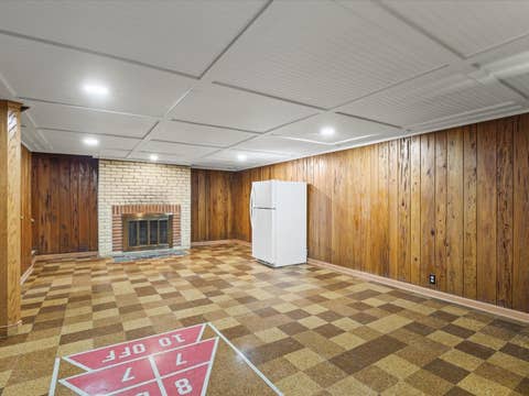 Tiny photo for 1324 S 3rd Street, St. Charles, IL 60174 (MLS # 12737260)