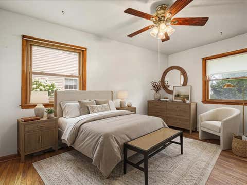 Tiny photo for 1324 S 3rd Street, St. Charles, IL 60174 (MLS # 12737260)