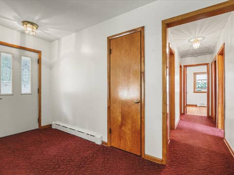 Tiny photo for 1324 S 3rd Street, St. Charles, IL 60174 (MLS # 12737260)