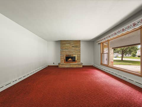 Tiny photo for 1324 S 3rd Street, St. Charles, IL 60174 (MLS # 12737260)