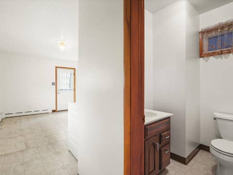Tiny photo for 1324 S 3rd Street, St. Charles, IL 60174 (MLS # 12737260)