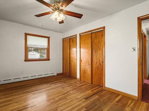 Tiny photo for 1324 S 3rd Street, St. Charles, IL 60174 (MLS # 12737260)