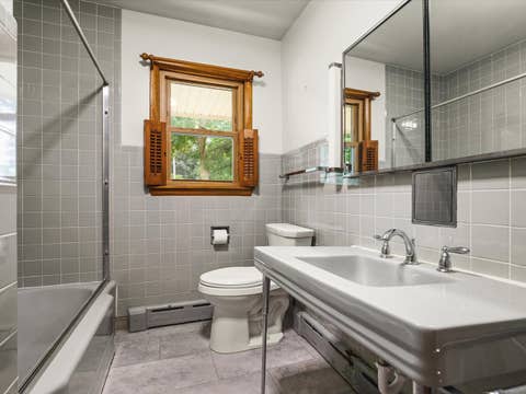 Tiny photo for 1324 S 3rd Street, St. Charles, IL 60174 (MLS # 12737260)
