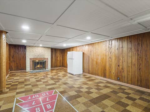 Tiny photo for 1324 S 3rd Street, St. Charles, IL 60174 (MLS # 12737260)