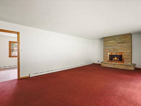 Tiny photo for 1324 S 3rd Street, St. Charles, IL 60174 (MLS # 12737260)