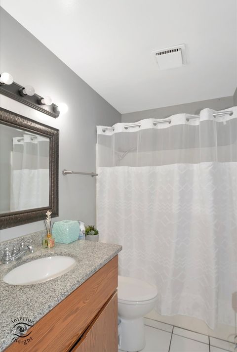Tiny photo for 210 Mill Stream Drive, Bolingbrook, IL 60440 (MLS # 12458554)