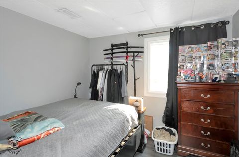 Tiny photo for 210 Mill Stream Drive, Bolingbrook, IL 60440 (MLS # 12458554)