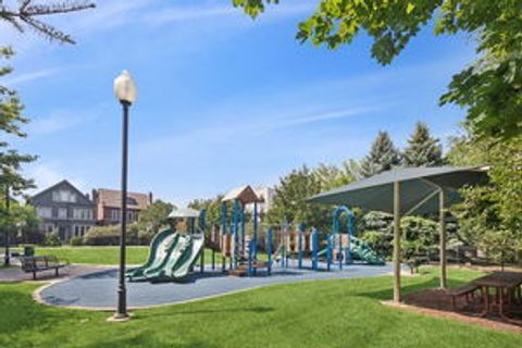 Tiny photo for 2649 N Hermitage Avenue, Chicago, IL 60614 (MLS # 12484495)