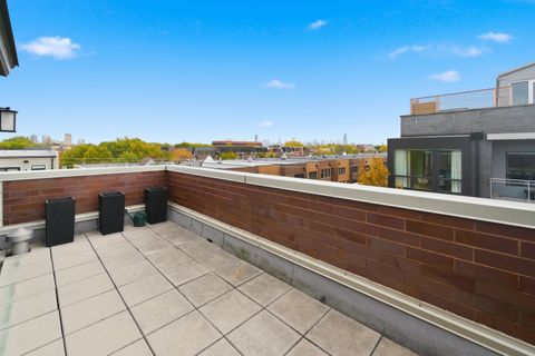 Tiny photo for 2649 N Hermitage Avenue, Chicago, IL 60614 (MLS # 12484495)