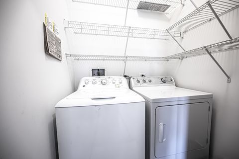 Tiny photo for 2649 N Hermitage Avenue, Chicago, IL 60614 (MLS # 12484495)