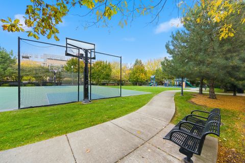 Tiny photo for 2649 N Hermitage Avenue, Chicago, IL 60614 (MLS # 12484495)