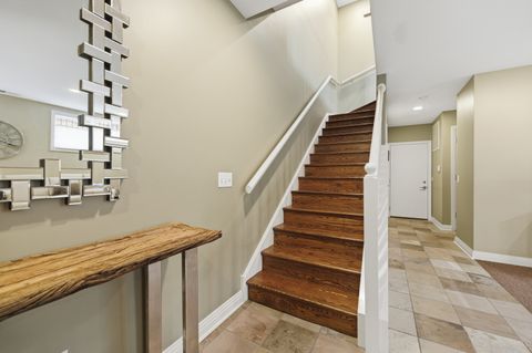 Tiny photo for 2649 N Hermitage Avenue, Chicago, IL 60614 (MLS # 12484495)