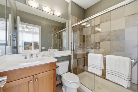 Tiny photo for 2649 N Hermitage Avenue, Chicago, IL 60614 (MLS # 12484495)