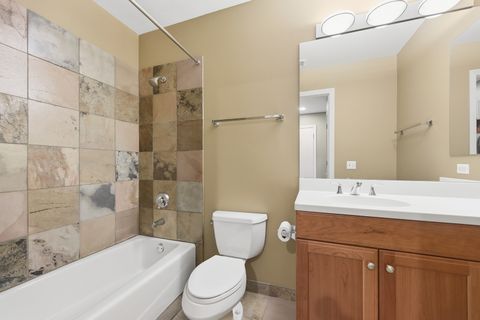 Tiny photo for 2649 N Hermitage Avenue, Chicago, IL 60614 (MLS # 12484495)
