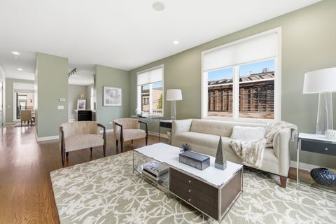 Tiny photo for 2649 N Hermitage Avenue, Chicago, IL 60614 (MLS # 12484495)