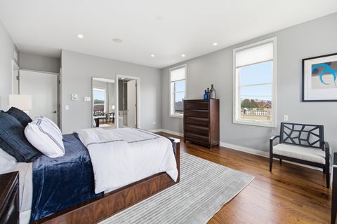 Tiny photo for 2649 N Hermitage Avenue, Chicago, IL 60614 (MLS # 12484495)