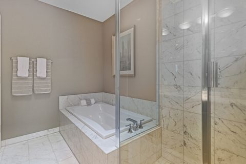 Tiny photo for 2649 N Hermitage Avenue, Chicago, IL 60614 (MLS # 12484495)