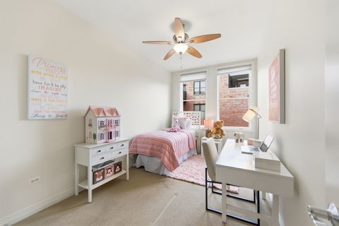 Tiny photo for 2649 N Hermitage Avenue, Chicago, IL 60614 (MLS # 12484495)