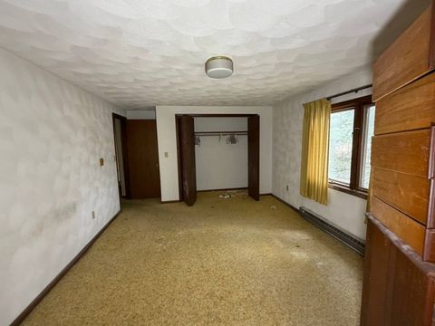 Tiny photo for 1205 Roseview Avenue, Kewanee, IL 61443 (MLS # 12588779)