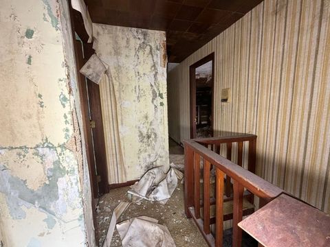 Tiny photo for 1205 Roseview Avenue, Kewanee, IL 61443 (MLS # 12588779)