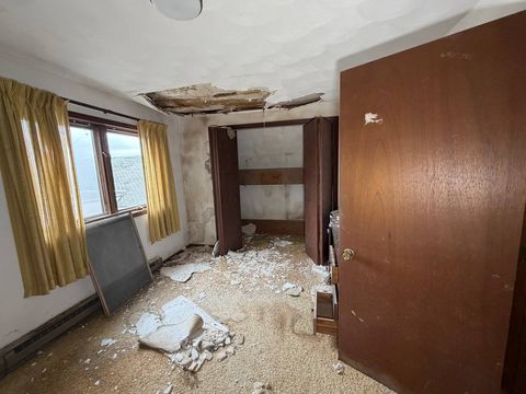 Tiny photo for 1205 Roseview Avenue, Kewanee, IL 61443 (MLS # 12588779)