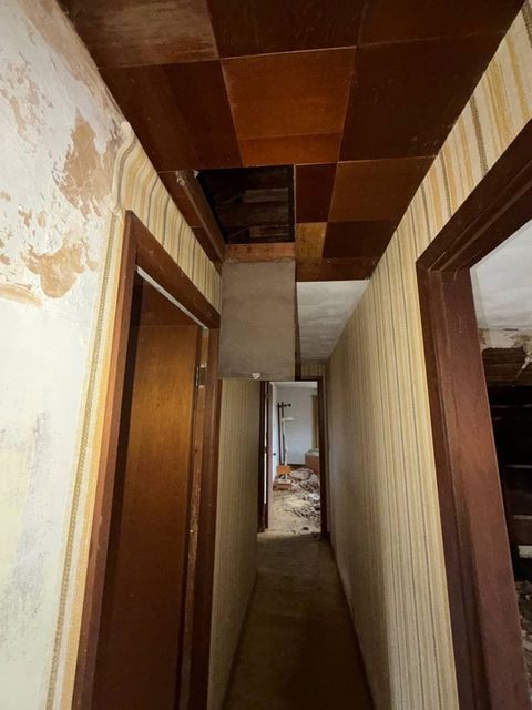 Tiny photo for 1205 Roseview Avenue, Kewanee, IL 61443 (MLS # 12588779)