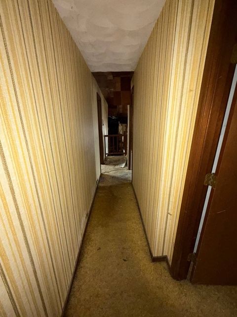 Tiny photo for 1205 Roseview Avenue, Kewanee, IL 61443 (MLS # 12588779)