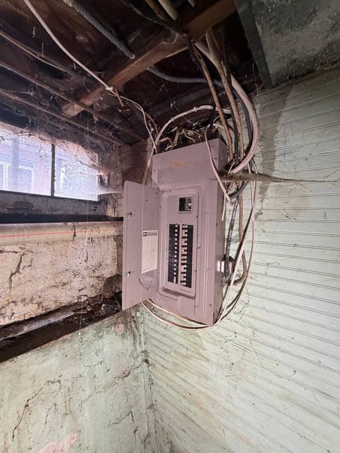 Tiny photo for 1205 Roseview Avenue, Kewanee, IL 61443 (MLS # 12588779)