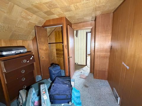 Tiny photo for 1205 Roseview Avenue, Kewanee, IL 61443 (MLS # 12588779)