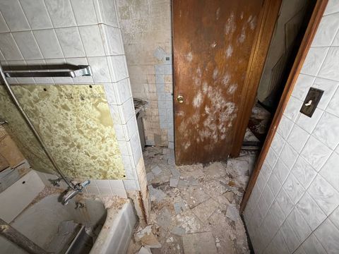 Tiny photo for 1205 Roseview Avenue, Kewanee, IL 61443 (MLS # 12588779)