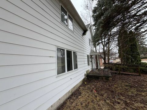 Tiny photo for 1205 Roseview Avenue, Kewanee, IL 61443 (MLS # 12588779)