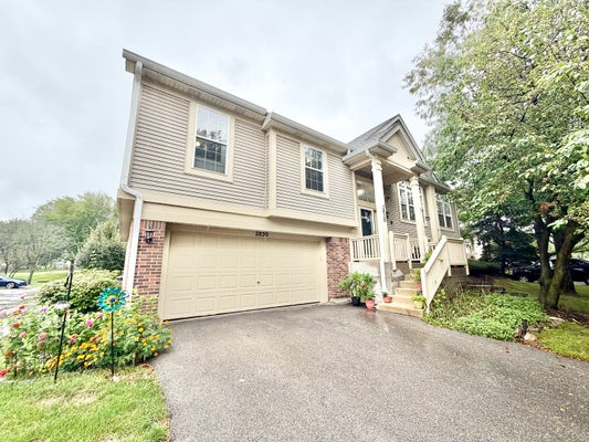 2820 N GREENWOOD AVE, ARLINGTON HEIGHTS, IL 60004 - Image 20235efaae910df6bb57656b4e45bece/1830677098