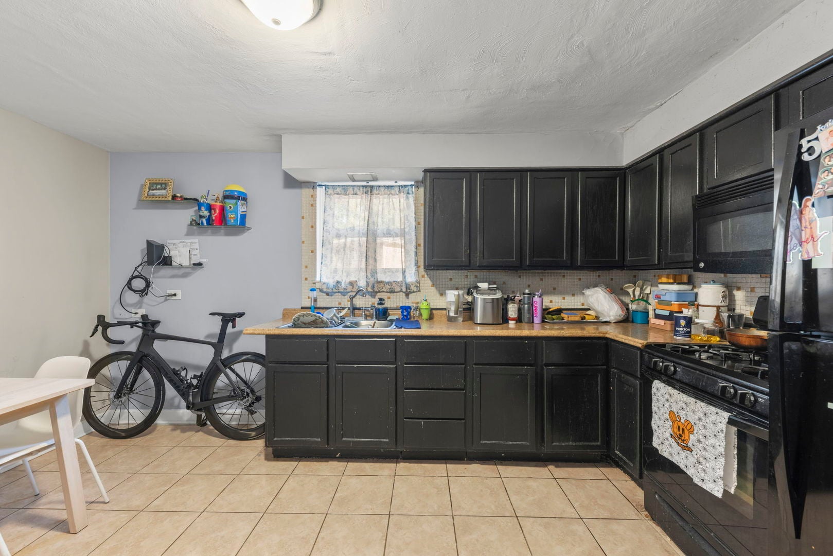 611 N Lullo Drive