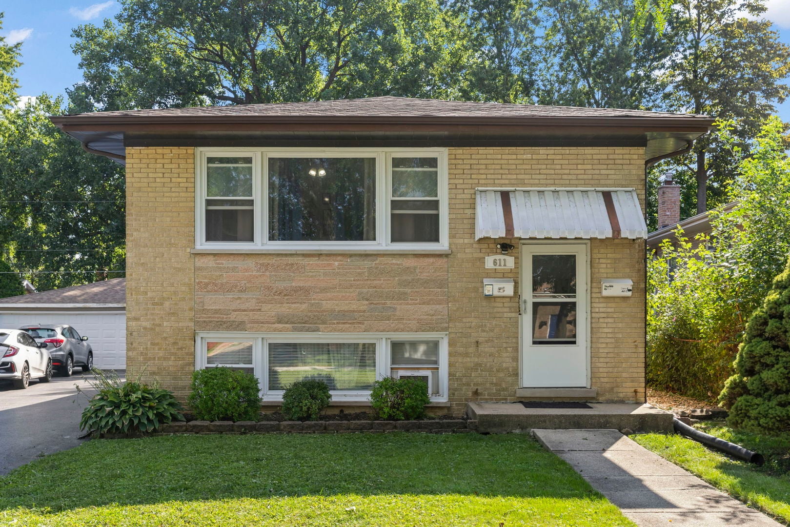 611 N Lullo Drive