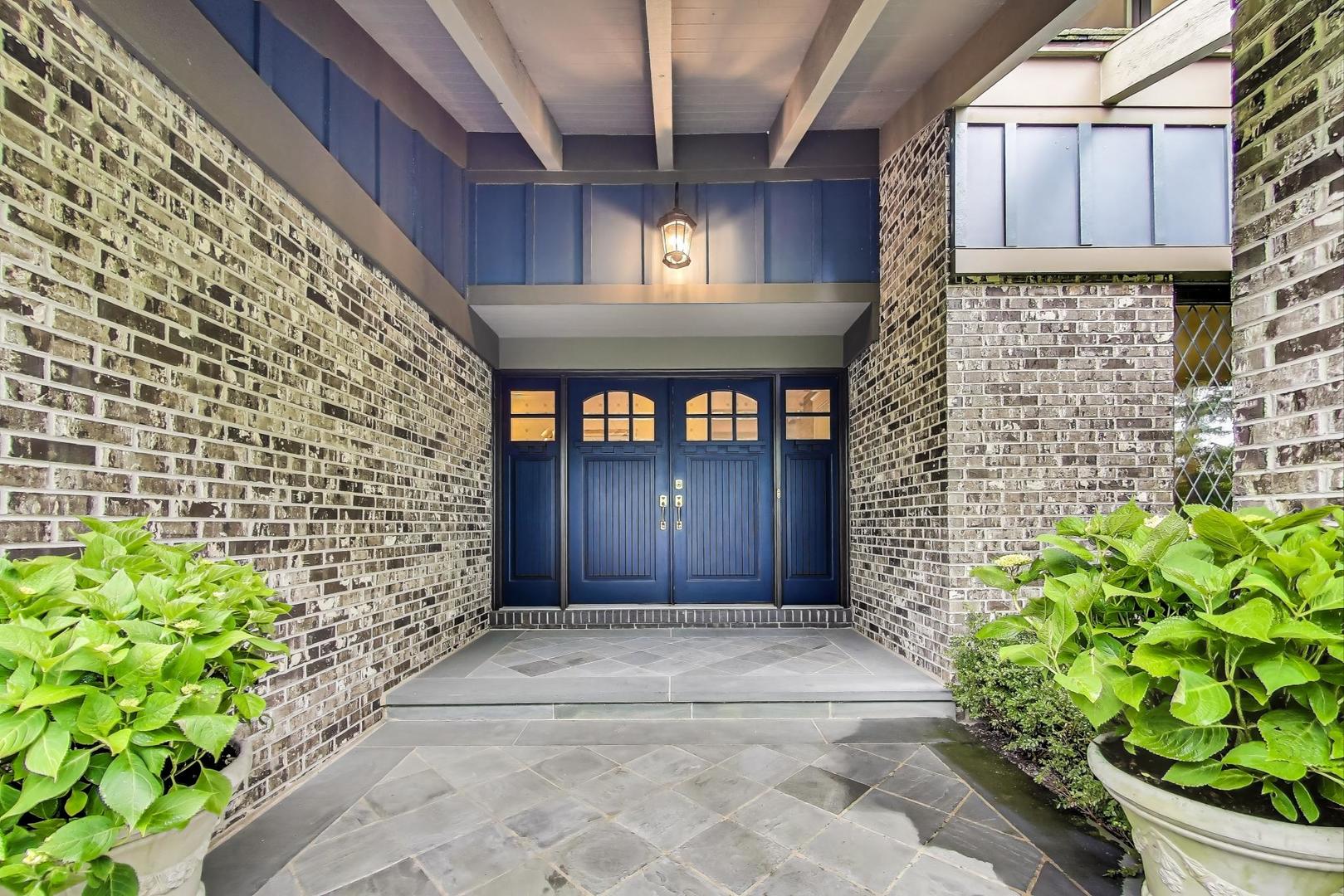 265 Sunset Drive